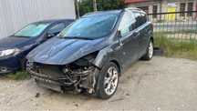 Продам Ford Escape