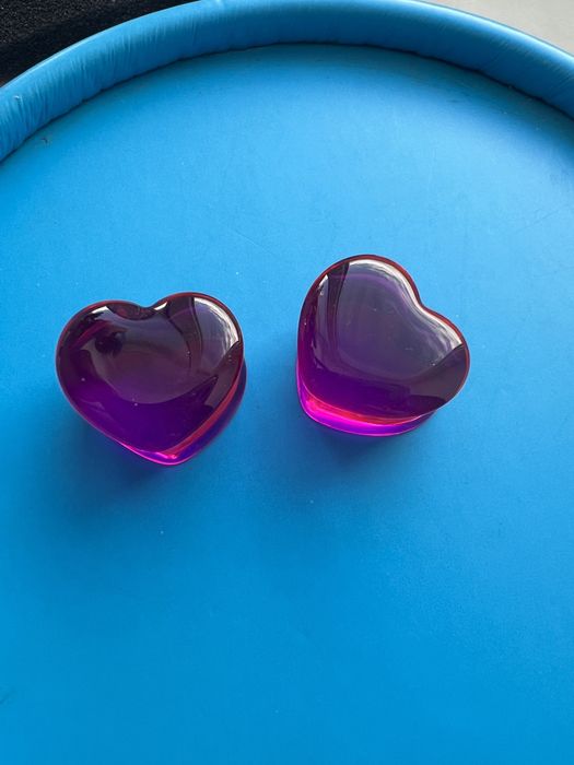 Продам тунелі / плаги