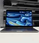 Apple MacBook Pro 13 2019 A2159 i5/16GB RAM 256GB SSD Klasa A- GWR12