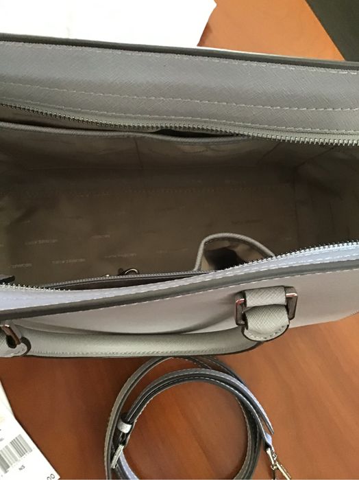 Carteira Michael Kors Selma