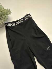 Лосіни nike pro m