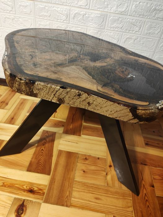 Stolik, Blat do stolika kawowego plaster