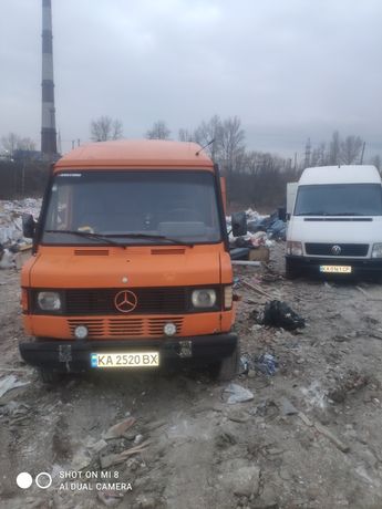 Вывоз строительного мусора, мусор хлама мебели Киев и область недорого