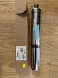 Filtry do wody EVERPURE ESO7 EV960725