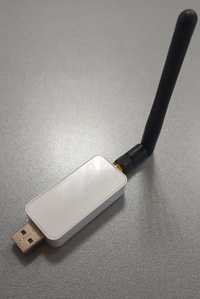 Zigbee E18-MS1-IPX USB Координатор мережі розумного будинку Gateway