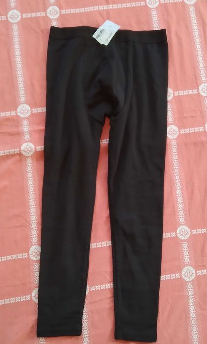 Чоловіча термобілизна бв на+/-48 розмір невеликий зріст