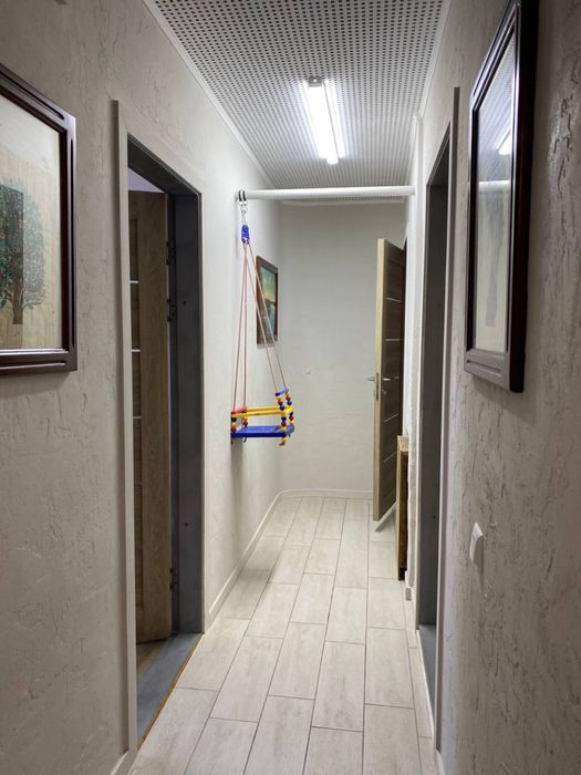 Здам будинок на Пятничанах