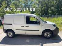 Разборка Рено Кенго 2,3 Renault Kangoo шрот Диски Торпеда Двері Мотор
