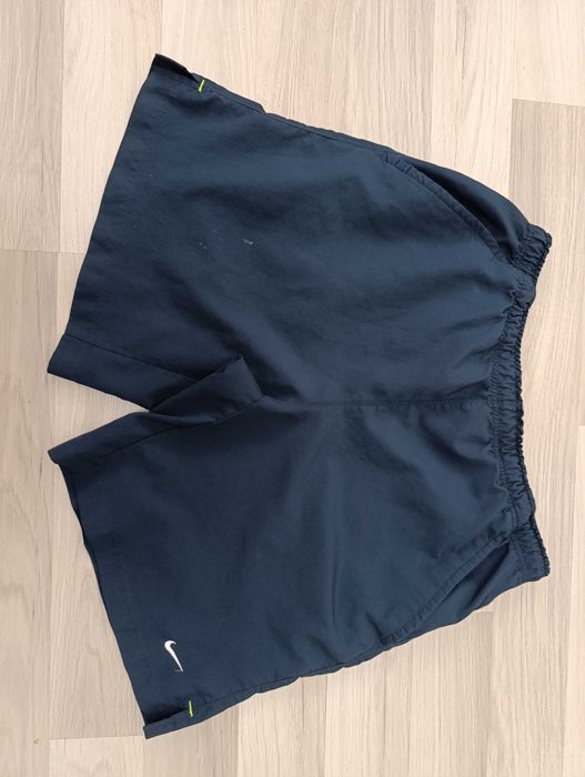 Шорти чоловічі Nike розмір М