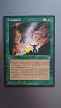 Thermokarst - Magic the Gathering