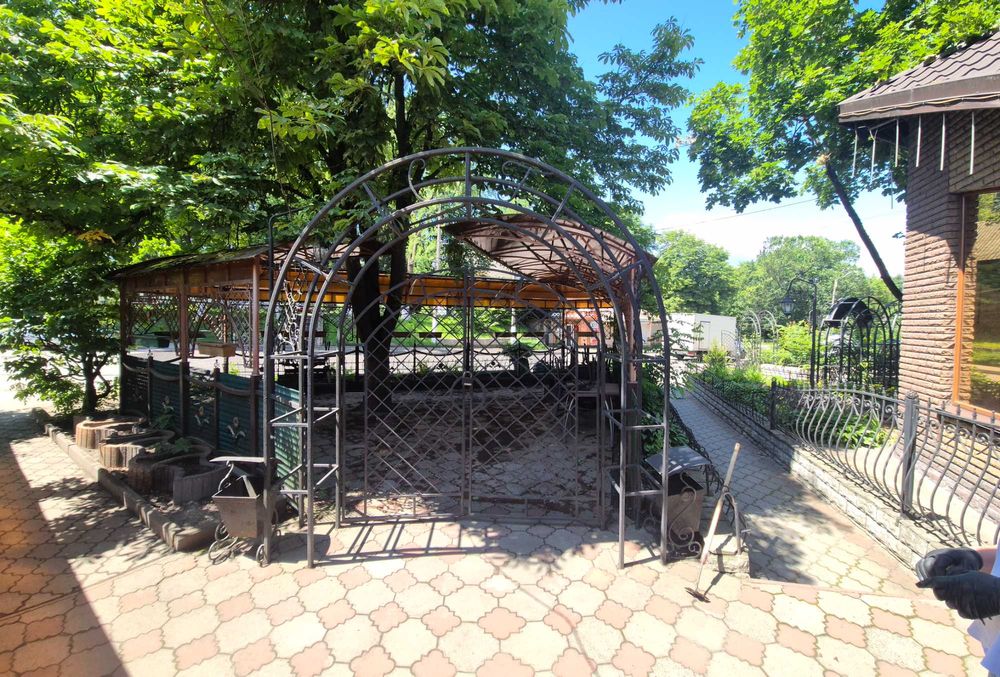 Продається комерційна нерухомість