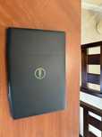 Laptop Dell G3 15”
