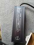 Zasilacz Led 24V100W
