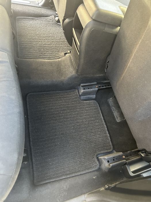 Mercedes Benz  nacional, motor 100% mercedes