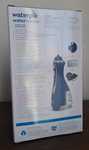 Irrigador Oral Waterpik WP-563 ADVANCED (NOVO, a ESTREAR)