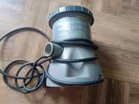 Pompa do basenu bestway 4000 l wody