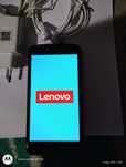 Смартфон Motorola XT-1723 Moto C Plus