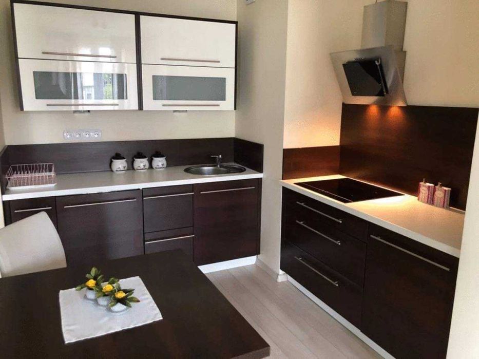 Kawalerka do wynajęcia