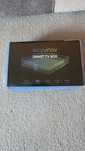 Android TV Box Geceninov Smart  Nowy