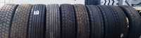 295/6022,5 • DUNLOP SP446 (K55.1)