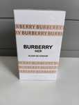 Burberry Her Elixir de Parfum Intense 100ml