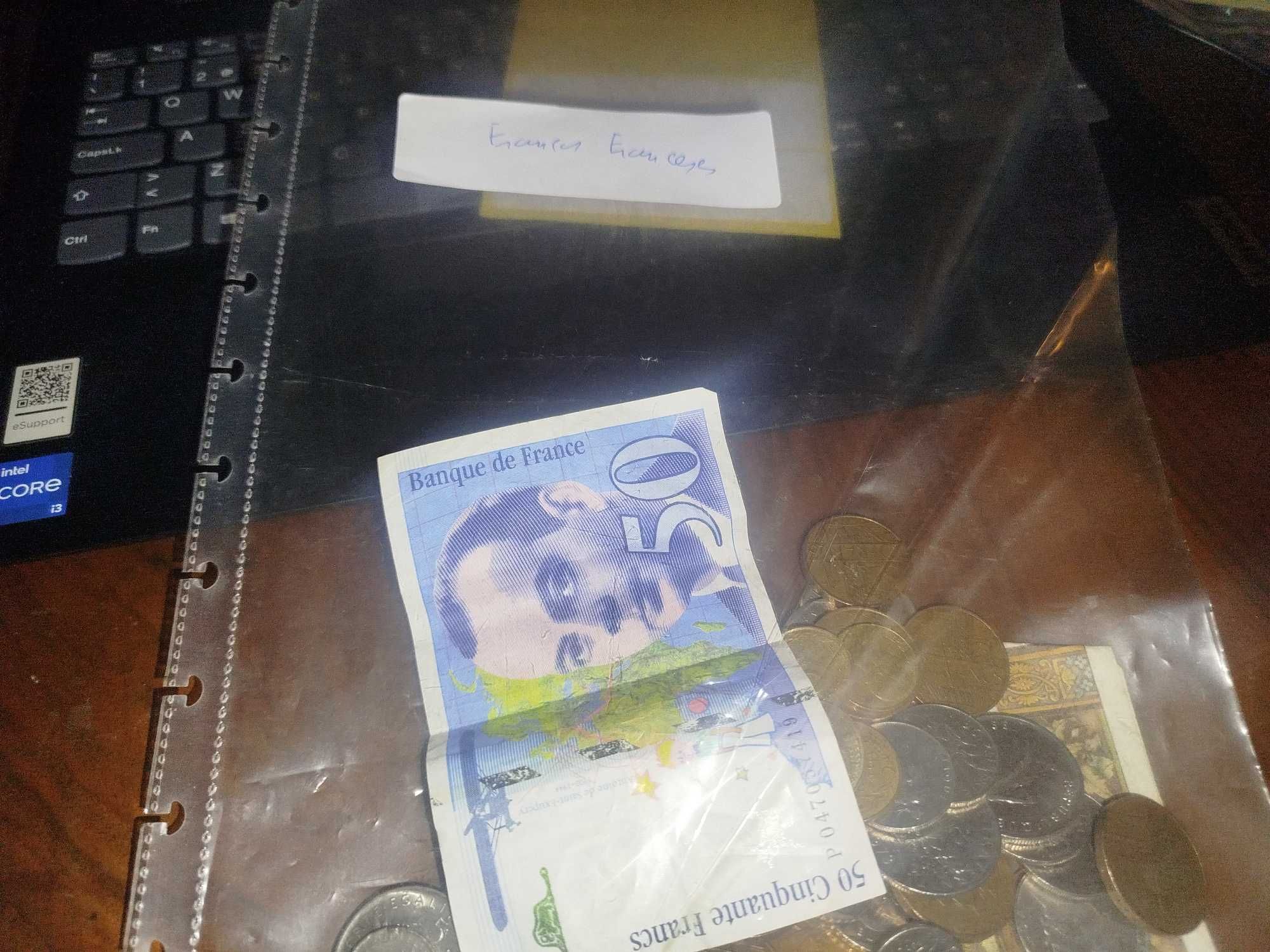 vendo moedas de varios paises