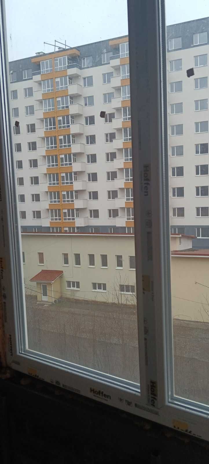 Продам 1к квартиру (1105)
