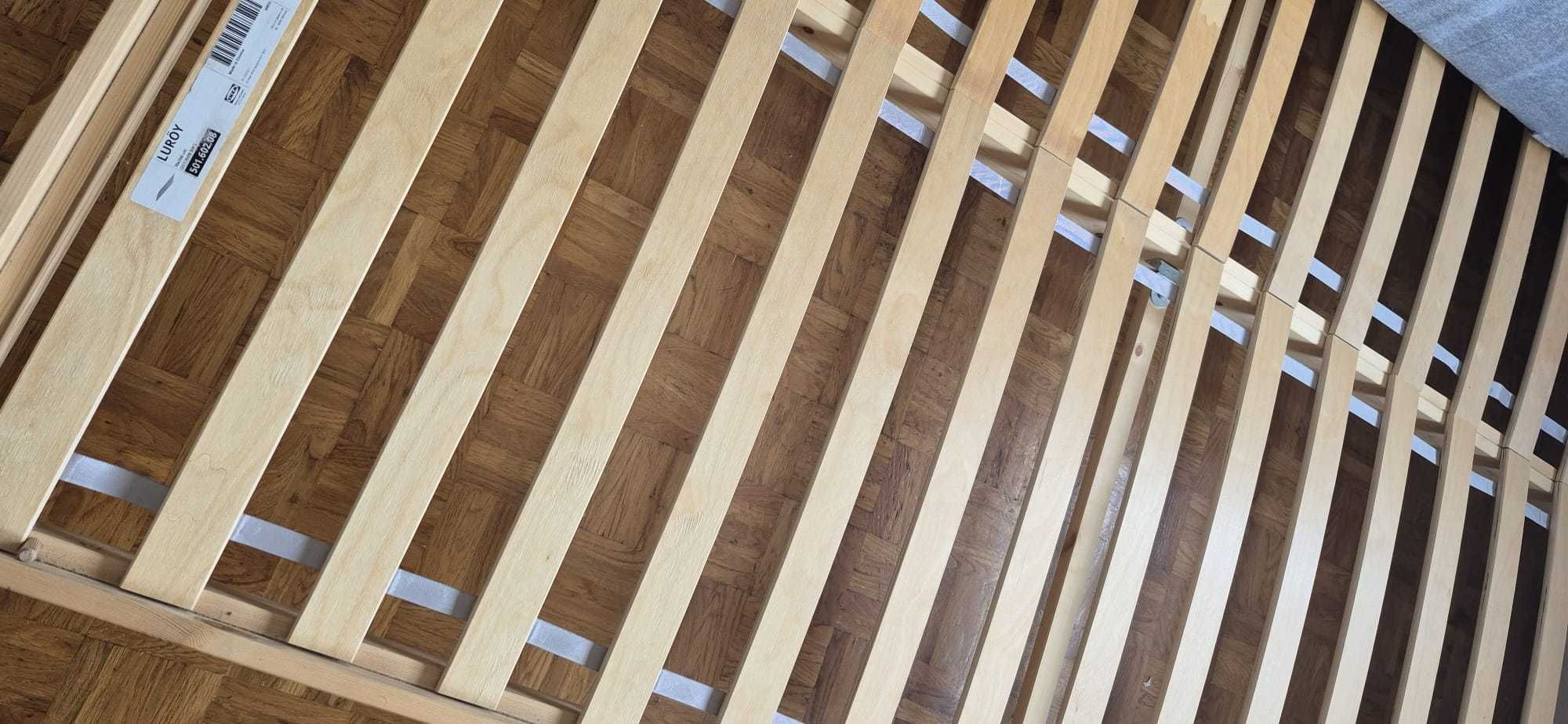 Conjunto de cama de casal