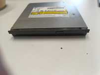 Napęd do laptopa Fujitsu Esprimo MS2216.