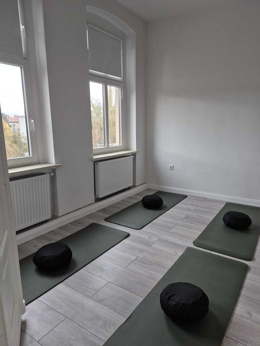 Psycholog Tarnowskie Góry – pomoc psychologiczna, warsztaty, wsparcie