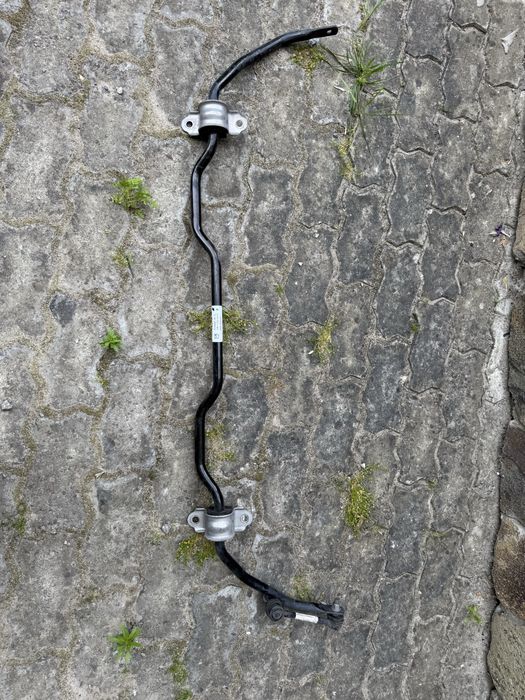 Склопідйомник tesla model 3/Y склоочеститель механизм склоподёмник тел