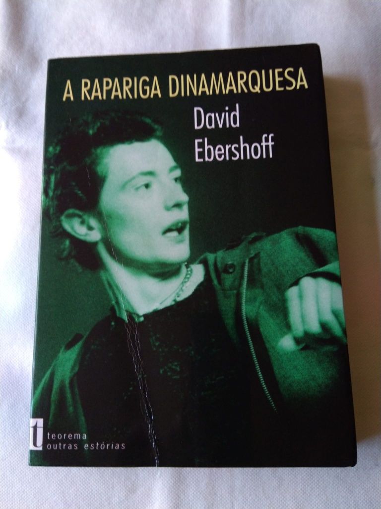 Literatura estrangeira