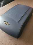 Disco Externo 3.5