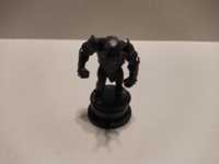 Władca pierścieni figurka Battle troll Eaglemoss collection