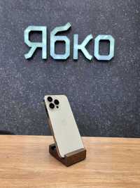 Вживаний IPhone 14 Pro Max 256 Gold (РОЗСТРОЧКА 0%)ЯБКО,Караван