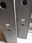 2 komumny Jbl XL 1000