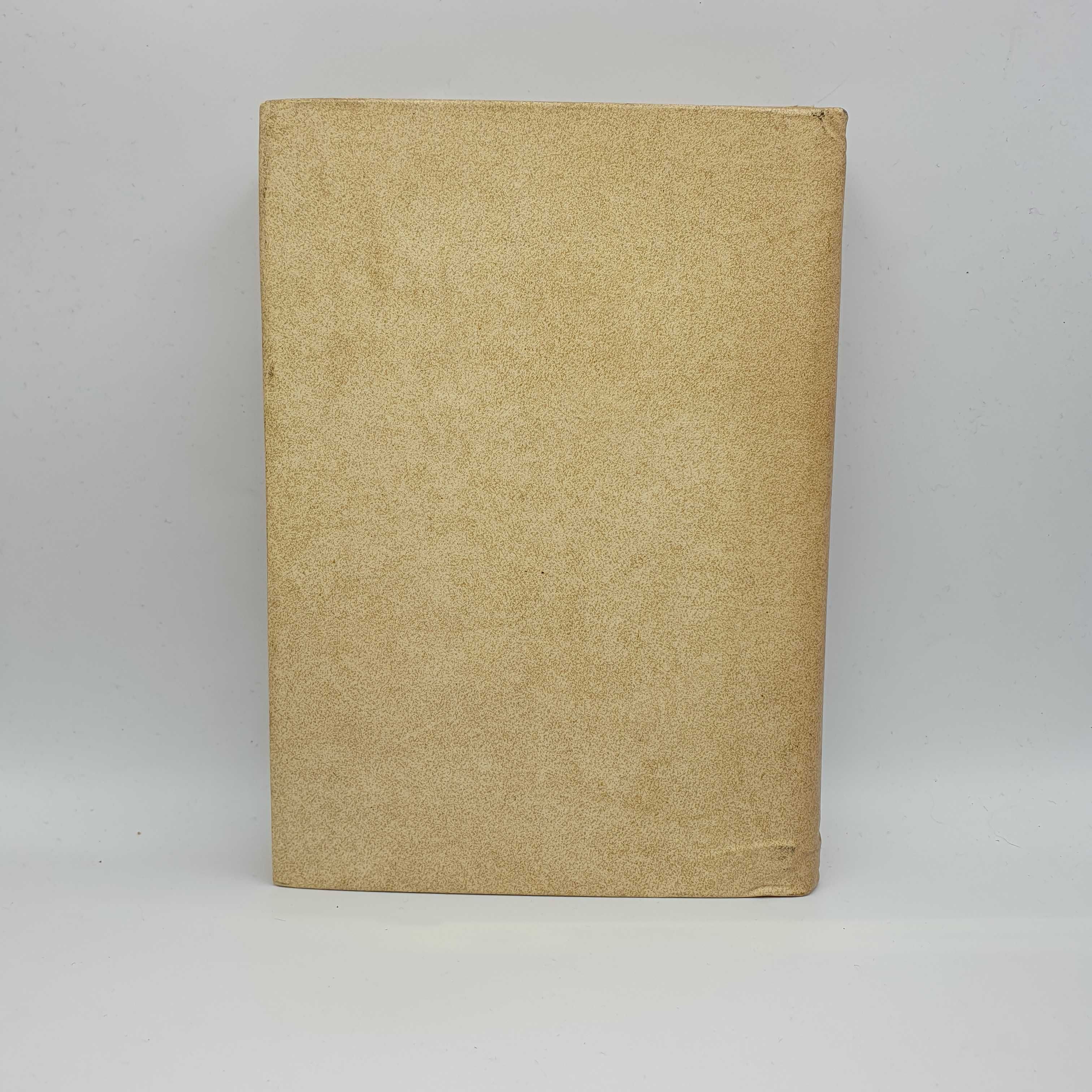 Livro Ref-CE - Luis Camões - Os Lusiadas