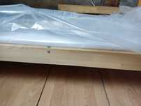 Łóżko dziecięce  160cm x80 cm