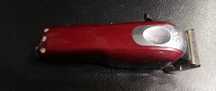 Máquina Corte Cabelo WAHL Magic Clip