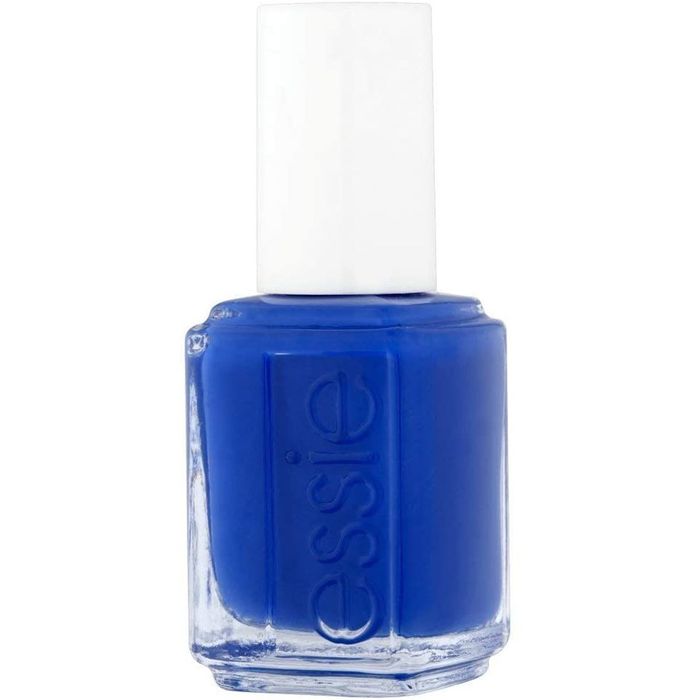 Lakier Do Paznokci Essie 93 Mezmerised 13,5 Ml