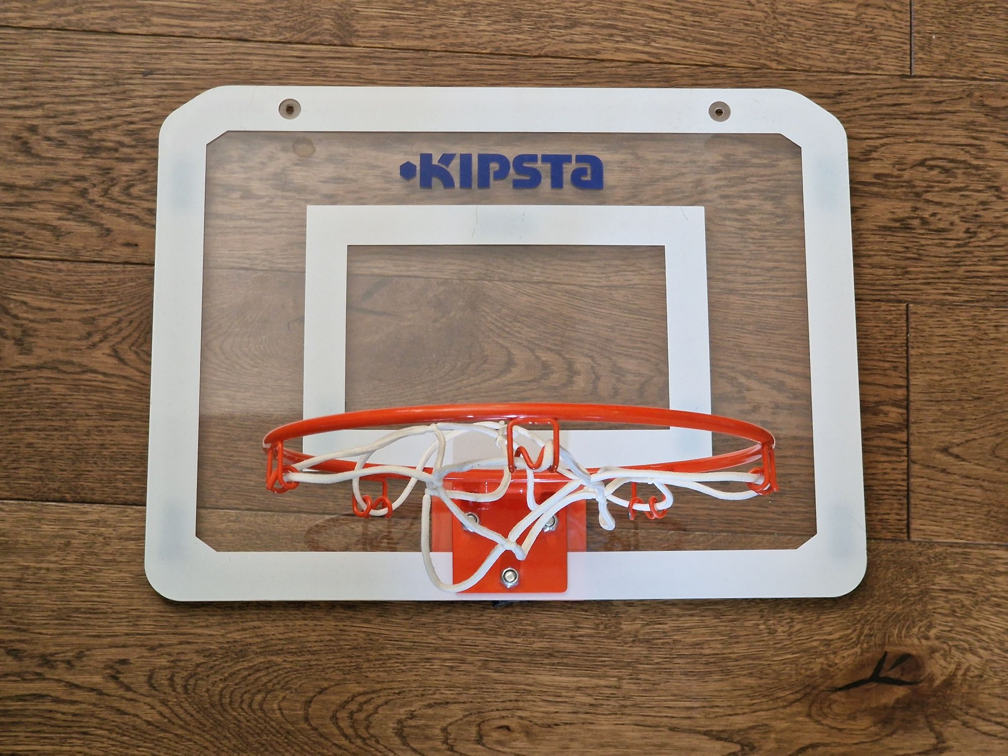 Mini kosz Kipsta