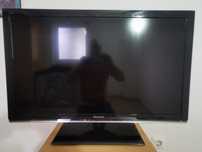 Telewizor Panasonic TX-L32X5E