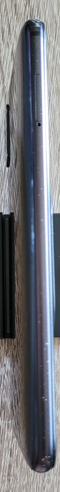 Xiaomi Mi 9 Lite 6/64GB DS (telefon / smartfon)