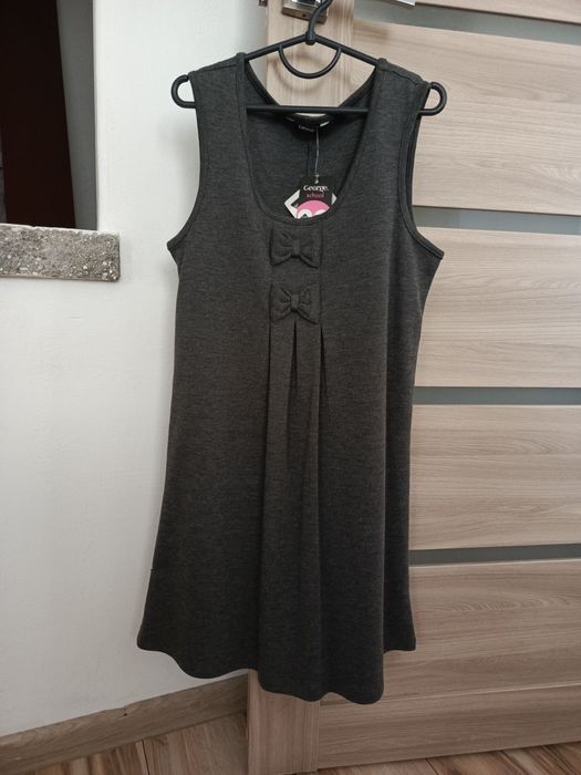 Платя рубашки вживане