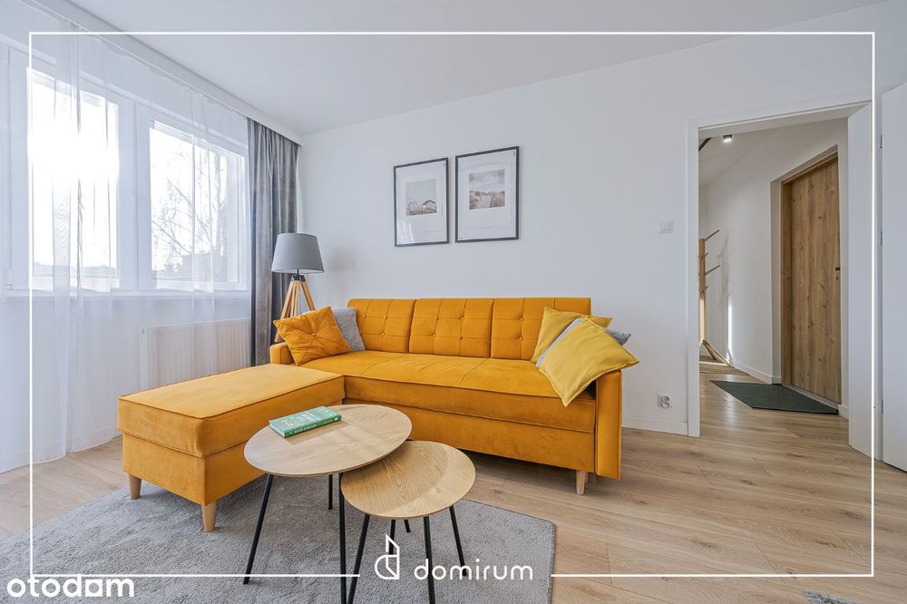 Blisko plaży | obok parku | garderoba | piwnica | od zaraz