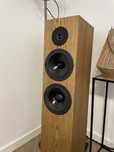 Pylon Diamond 28 MK 2