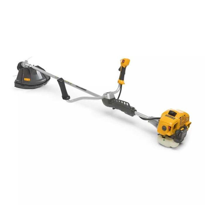 Kosa spalinowa wykaszarka spalinowa Stiga BC 535 B
