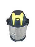 PARKSIDE Odkurzacz do pracy na mokro lub sucho PWD 20 A1, 19,8L