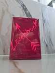 Vera vang Lovestruck Eau de Parfum 100ml