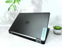 Ноутбук Dell Latitude E5470/i3-6100U/8 ГБ/SSD 256 GB/14 " HD/Гарантія